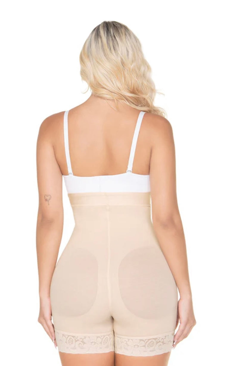 Colombian Faja MariaE Butt-Lifter Girdle