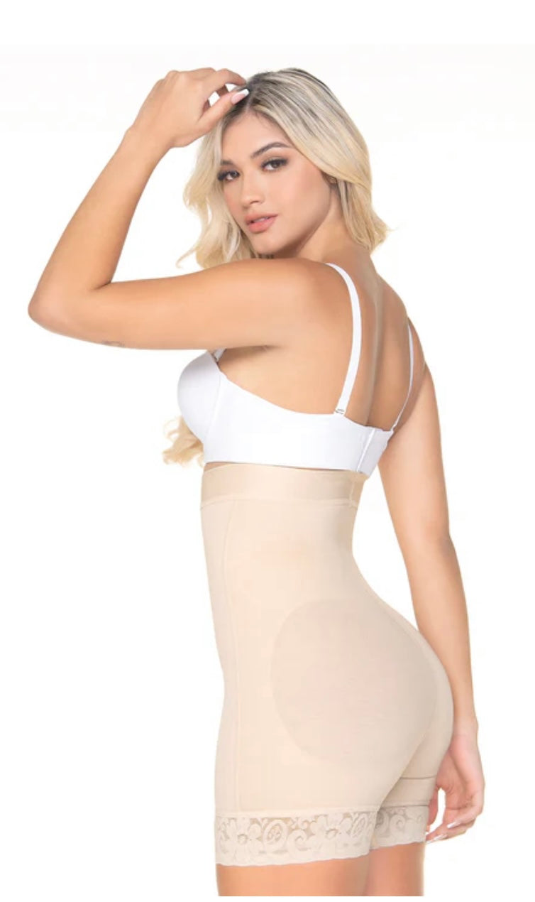 Colombian Faja MariaE Butt-Lifter Girdle