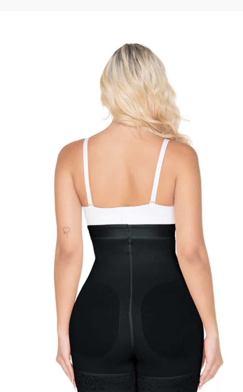 Colombian Faja MariaE Butt-Lifter Girdle