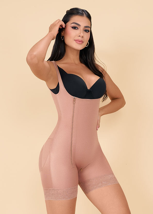 Faja/Girdles Tiffany