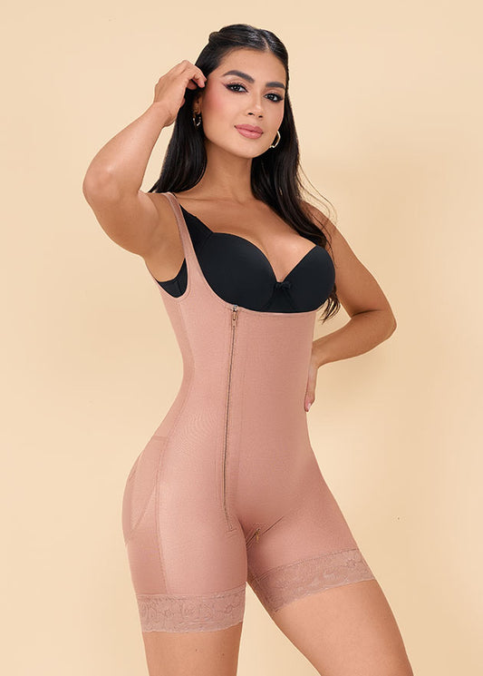 Faja/Girdles Tiffany