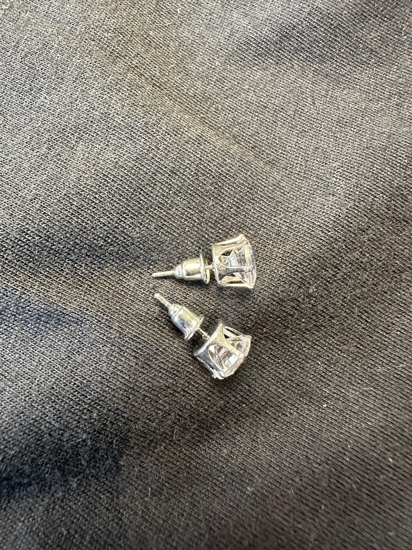 Necklace and Earring set