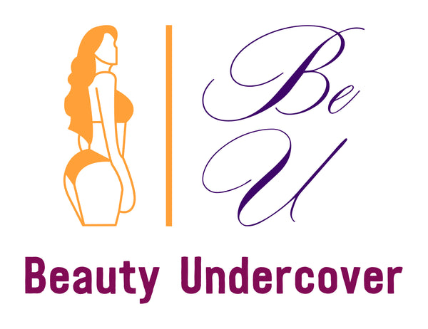 Beauty Undercover
